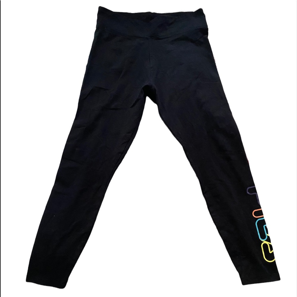 FILA Leggings